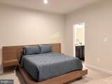 736 Watts Street - Photo 16