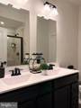 736 Watts Street - Photo 17