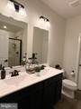 736 Watts Street - Photo 18