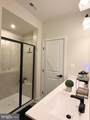 736 Watts Street - Photo 19