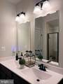 736 Watts Street - Photo 20