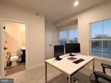 736 Watts Street - Photo 21