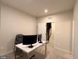 736 Watts Street - Photo 22