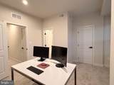736 Watts Street - Photo 23