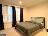 736 Watts Street - Photo 25