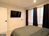 736 Watts Street - Photo 26