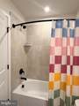 736 Watts Street - Photo 27