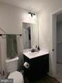 736 Watts Street - Photo 28