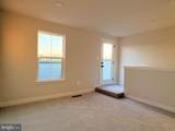 736 Watts Street - Photo 29