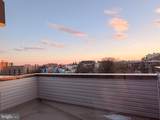 736 Watts Street - Photo 30