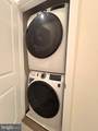 736 Watts Street - Photo 31