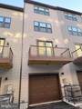 736 Watts Street - Photo 32