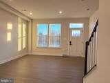 736 Watts Street - Photo 4