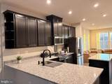 736 Watts Street - Photo 9