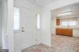 16 Magnolia Lane - Photo 7