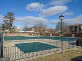 19027 Mills Choice Road - Photo 40
