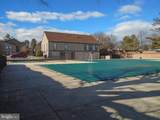 19027 Mills Choice Road - Photo 41