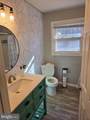 6327 Charles Cannon Road - Photo 12
