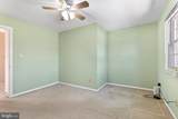 152 Savannah Drive - Photo 25
