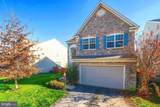 3456 Eagle Ridge Drive - Photo 1