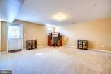 3456 Eagle Ridge Drive - Photo 3