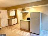 3456 Eagle Ridge Drive - Photo 5