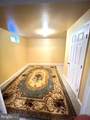 3456 Eagle Ridge Drive - Photo 7