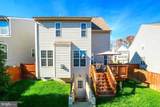 3456 Eagle Ridge Drive - Photo 9