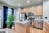 4304 Potomac Highlands Circle - Photo 10
