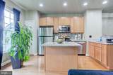 4304 Potomac Highlands Circle - Photo 11