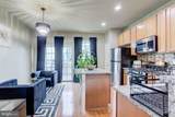 4304 Potomac Highlands Circle - Photo 8