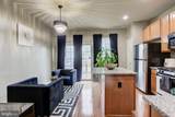 4304 Potomac Highlands Circle - Photo 9