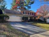 23 Old Creek Court - Photo 2