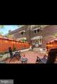 418 Littlecroft Road - Photo 1