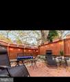 418 Littlecroft Road - Photo 2
