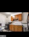 418 Littlecroft Road - Photo 3
