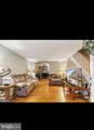 418 Littlecroft Road - Photo 4