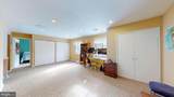 11813 Vale Road - Photo 23