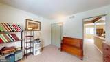 11813 Vale Road - Photo 29