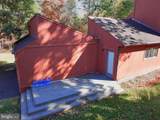 11813 Vale Road - Photo 38