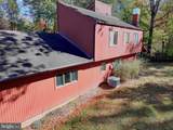 11813 Vale Road - Photo 39