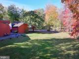 11813 Vale Road - Photo 45