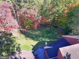 11813 Vale Road - Photo 47