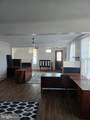 8 Broadway - Photo 2