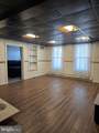 8 Broadway - Photo 4