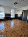 8 Broadway - Photo 6