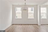11560 Chapman Mill Drive - Photo 15