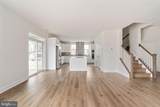 11560 Chapman Mill Drive - Photo 16
