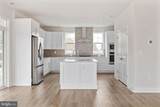 11560 Chapman Mill Drive - Photo 17