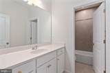 11560 Chapman Mill Drive - Photo 18